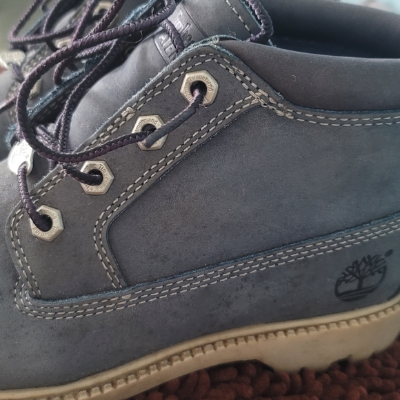 Timberland Boots - Picture 4 of 4
